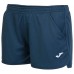 Женские шорты Joma 900250.331 Navy L