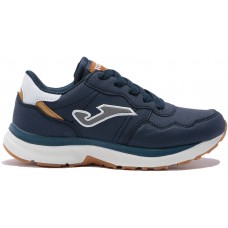 Кроссовки детские Joma J357W2103 28