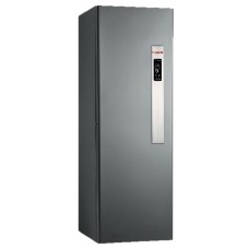 Centrala termica Fondital GIAVA KRB V 32kw+KIT