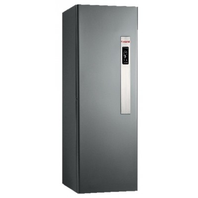 Газовый котел Fondital GIAVA KRB V 32kw+KIT