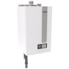 Газовый котел Fondital Itaca condens CH KR 60KW