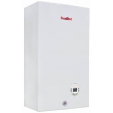 Centrala termica Fondital Tenerife condens KC 24kw