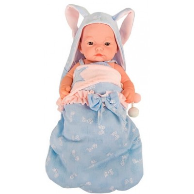 Кукла ChiToys (1904-2)