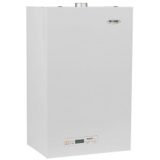 Газовый котел Motan SIGMA 24kw TF