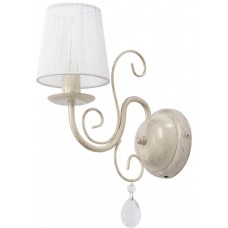 Candelabru de perete Vitaluce V1186/1A