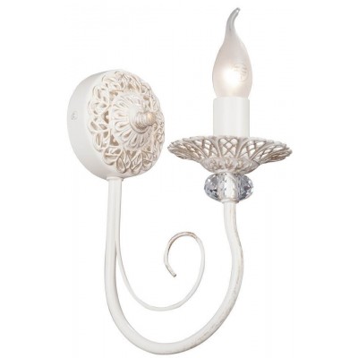 Бра Vitaluce V1188/1A