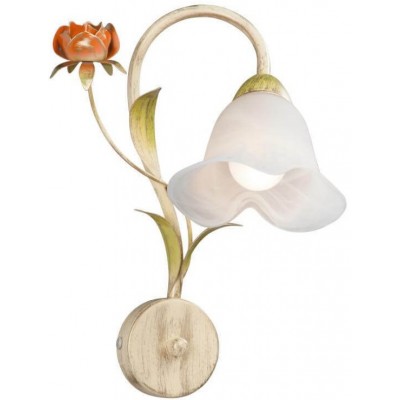 Бра Vitaluce V1520/1A