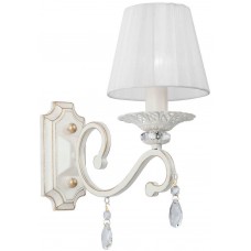 Candelabru de perete Vitaluce V1679-0/1A