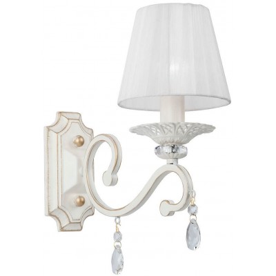 Candelabru de perete Vitaluce V1679-0/1A