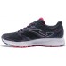 Кроссовки женские Joma RVITLW2103 40