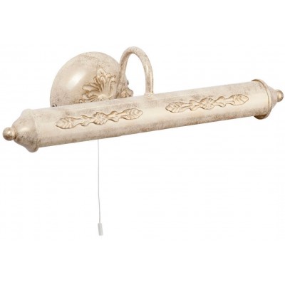 Бра Vitaluce V2911/2A