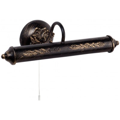 Бра Vitaluce V2912/2A