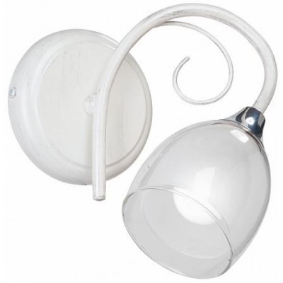 Бра Vitaluce V3269-3/1A