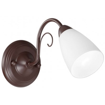 Бра Vitaluce V3499-7/1A