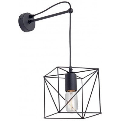 Бра Vitaluce V4177-1/1A