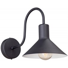 Candelabru de perete Vitaluce V4785-1/1A