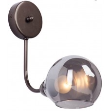 Candelabru de perete Vitaluce V4862-7/1A