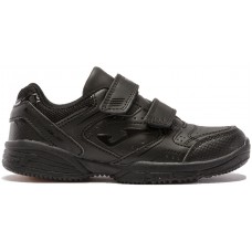 Кроссовки детские Joma WSCHOW2101V 27