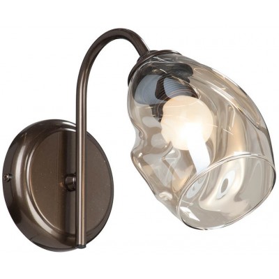 Candelabru de perete Vitaluce V4929-7/1A