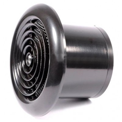 Вытяжной вентилятор MMotors MM CE 100