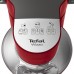 Кухонный комбайн Tefal QB317538