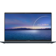 Ноутбук Asus Zenbook 14 UM425UA Pine Grey (R5 5500U 16Gb 512Gb)