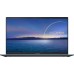 Ноутбук Asus Zenbook 14 UM425UA Pine Grey (R5 5500U 16Gb 512Gb)