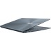 Ноутбук Asus Zenbook 14 UM425UA Pine Grey (R5 5500U 16Gb 512Gb)