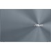 Ноутбук Asus Zenbook 14 UM425UA Pine Grey (R5 5500U 16Gb 512Gb)