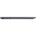 Ноутбук Asus Zenbook 14 UM425UA Pine Grey (R5 5500U 16Gb 512Gb)