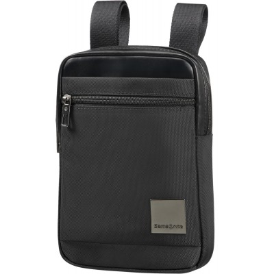 Geantă Samsonite Hip-Square (92906-1041)