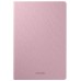 Husa pentru tableta Samsung Book Cover Tab S6 Lite P610 Pink