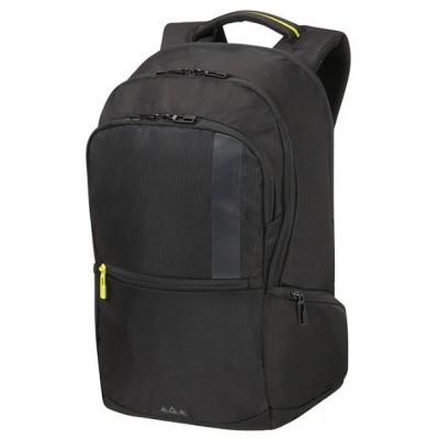 Городской рюкзак American Tourister Work-E (138222/1041)