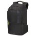 Городской рюкзак American Tourister Work-E (138222/1041)