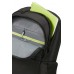 Городской рюкзак American Tourister Work-E (138222/1041)