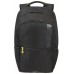 Городской рюкзак American Tourister Work-E (138222/1041)