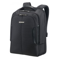 Городской рюкзак Samsonite XBR (75213/1041)