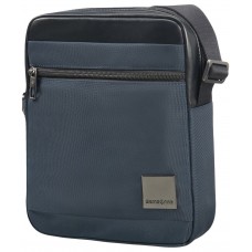 Сумка Samsonite Hip-Square (92907/1247)