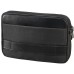 Ambreiaj Samsonite Hip-Square (92910/1041)