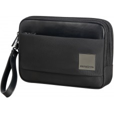 Ambreiaj Samsonite Hip-Square (92910/1041)