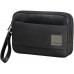 Ambreiaj Samsonite Hip-Square (92910/1041)