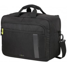 Geantă American Tourister Work-E 3-Way Boarding (138224/1041)