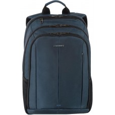 Rucsac pentru oraș Samsonite Guardit 2.0 (115330/1090)