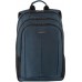 Rucsac pentru oraș Samsonite Guardit 2.0 (115330/1090)