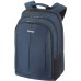 Rucsac pentru oraș Samsonite Guardit 2.0 (115330/1090)