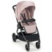 Carucior Cam SoloPerTe Loving 2in1 ShiningPink (ART973-T527 / V90S)