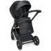 Carucior Cam SoloPerTe Milano 2in1 DarkGrey\Stripes ( ART978-T559 / V90S)