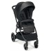 Carucior Cam SoloPerTe Milano 2in1 DarkGrey\Stripes ( ART978-T559 / V90S)