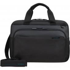 Geanta laptop Samsonite Mysight Briefcase (135074/1041)