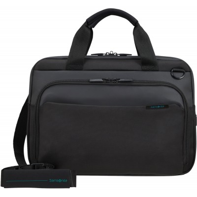 Сумка для ноутбука Samsonite Mysight Briefcase (135074/1041)